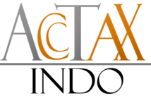 acctaxindo.com