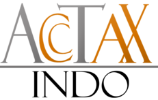 acctaxindo.com